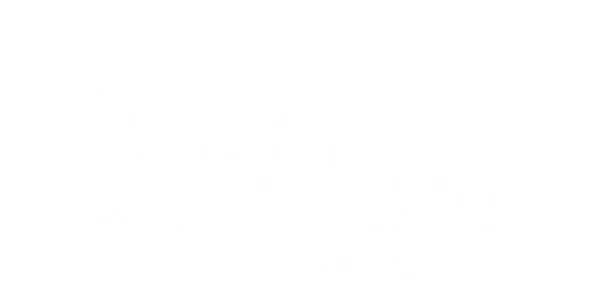 Três Ouros Semijoias